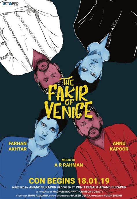 watch fakir of venice online|the fakir of venice.